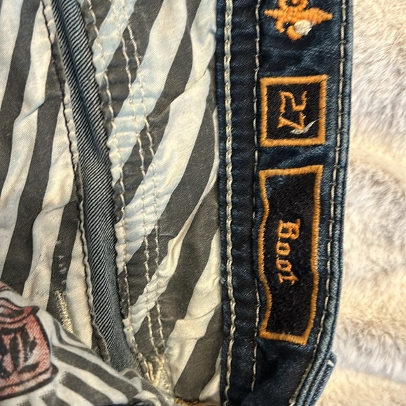 Like new rock revivals - Picture 4 of 5